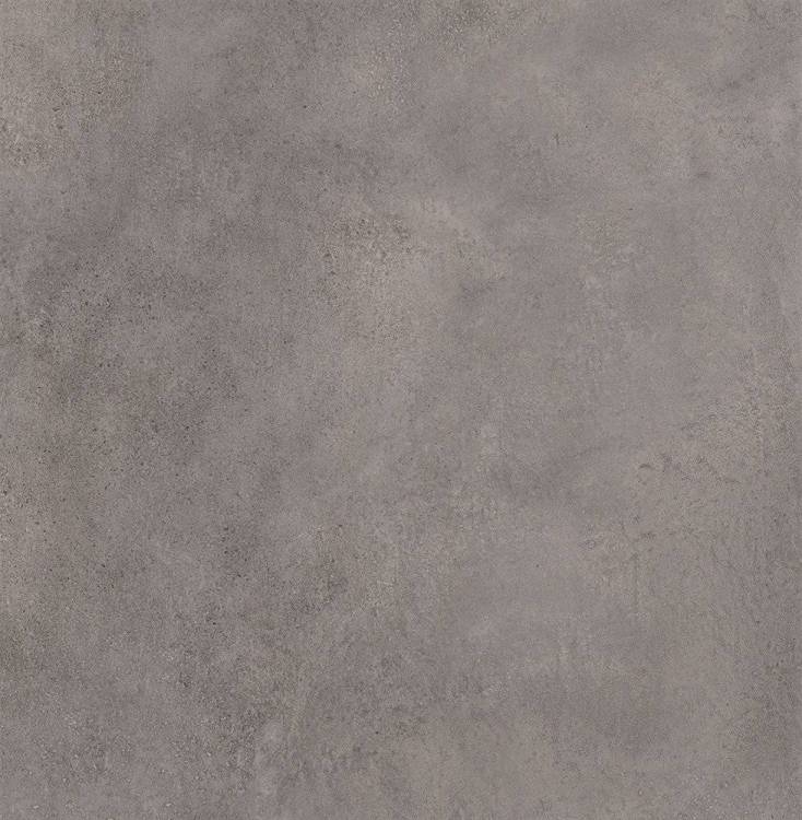 Керамогранит Estima Traffic 39225 TF03/NS_R9/80x80x11R/GC Dark Grey 80x80