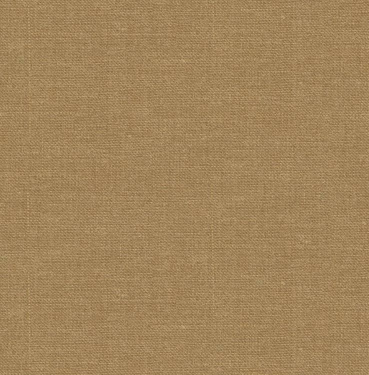 Обои Decaro Pure Silk&Linen ARL011