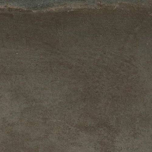 Керамогранит Cercom Temper 1068328 Rust Ret 60x60