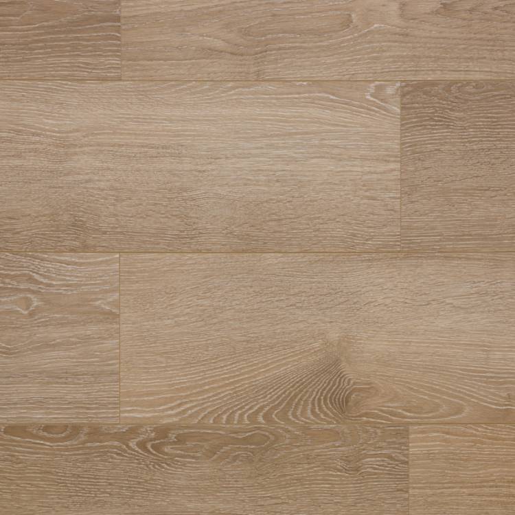 SPC Ламинат Art East Art Stone Armor 9/33 4V 80 HV Канадский Клён Торонто 580x145
