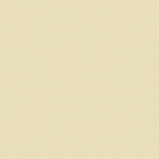 Обои KT Exclusive Textures RC15825
