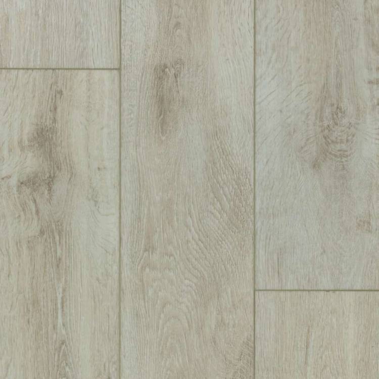 SPC Ламинат DEW Bay 5/43 4V B 1214-5 Кутч 1220x183