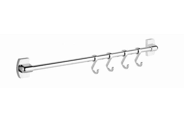 Крючок Fora FOR-KB304