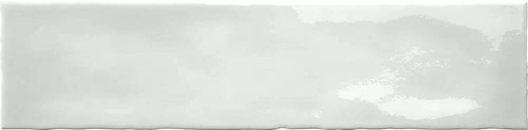 Керамическая плитка Vilar Albaro Fez White 7.5x30
