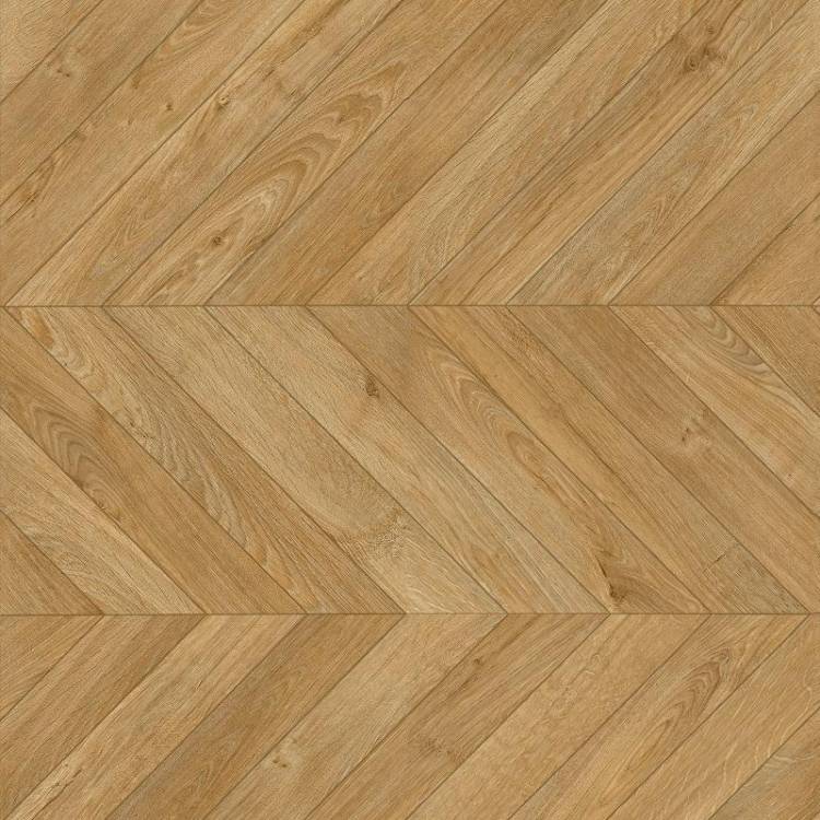 Ламинат Quick-Step Castle Ultra 12/33 2V CAU9056 Дуб янтарный 1200x396
