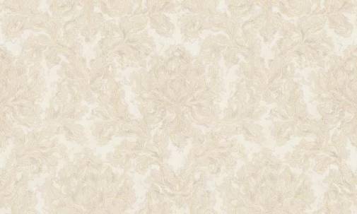 Обои Studio Italia Collection Tesoro TS10002