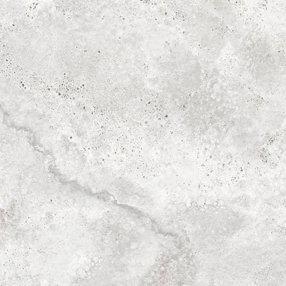 Керамогранит Lasselsberger Ceramics Оттепель 6461-0421 светло-серый 60х60