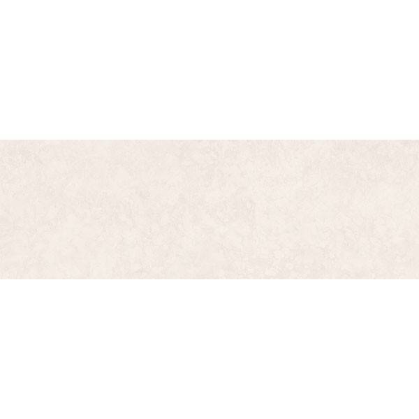 Керамическая плитка Cristacer Mardin Ivory 30x90