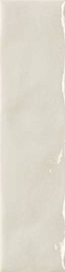 Керамогранит FAP Ceramiche Glim fRMO Avorio Brillante 6x24
