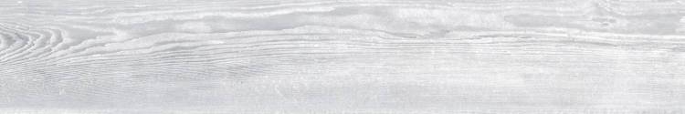 Керамогранит Cerdomus Opera 86234 Grey Matt 20x120