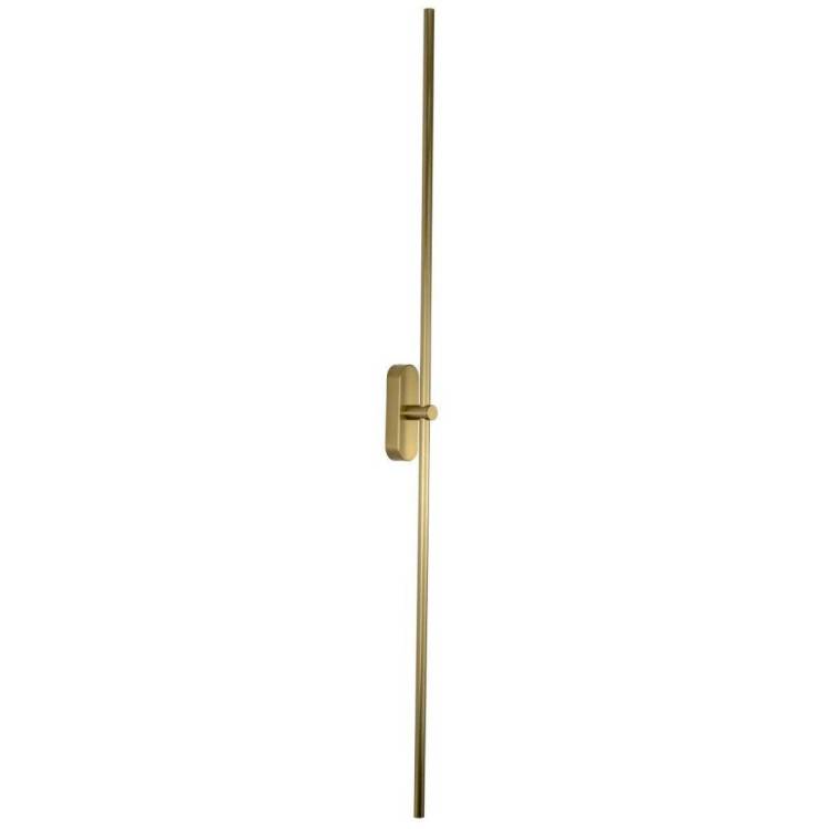 Бра Zortes Mavy ZRS.90610.05