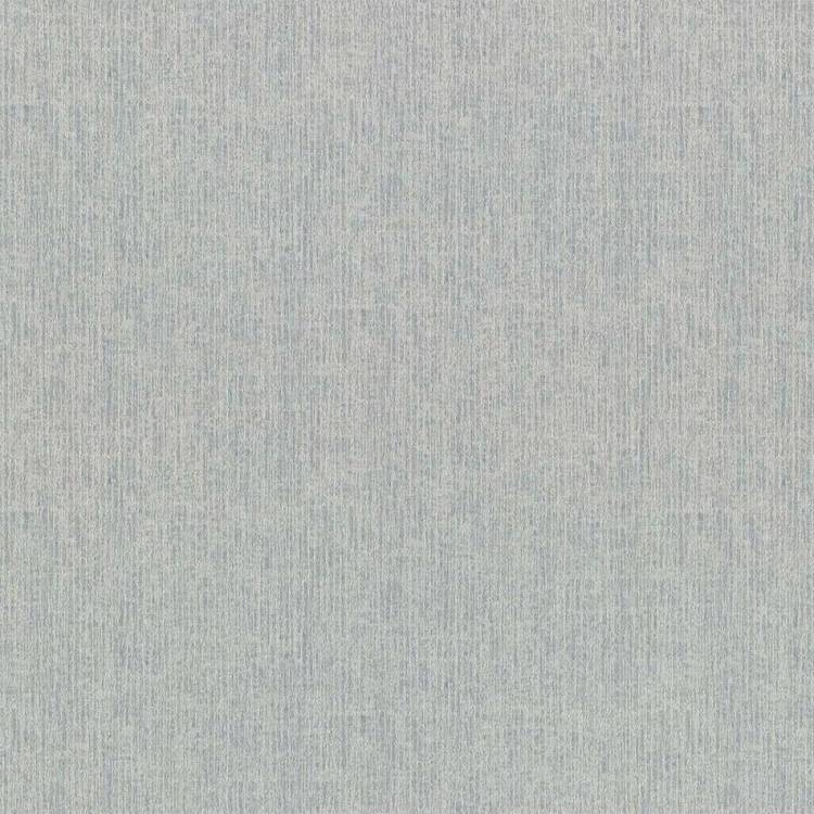 Обои Rasch Wall Textures XL IV 943146