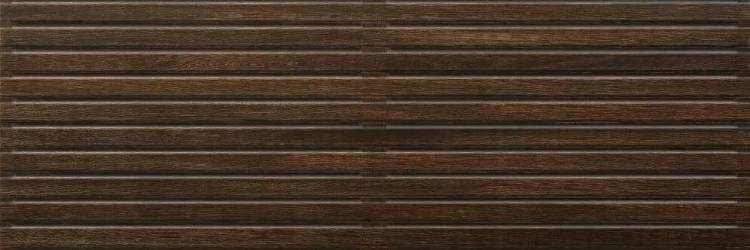 Керамическая плитка El Molino Spa Base Noce 30x90