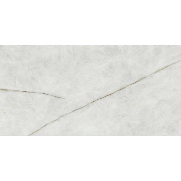 Керамогранит Baldocer Quartz Natural Bthin 60x120