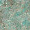 Керамогранит Rex Ceramiche Etoile De Rex 761754 Illusion Glo Ret 120x120