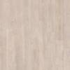 LVT Плитка Tarkett New Age 2.1/32 230179022 Norman 914.4x152.4