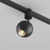 Трековый светильник Technical Sfera TR164-1-8W3K-M-B фото 3