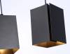 Подвесной светильник Ambrella light Techno Spot Techno TN5133 фото 2