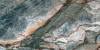 Керамогранит Realistik Tempest Eszaki 60x120 фото 4