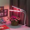 Светодиодный светильник для растений ЭРА Fito-20W-Аled-L Б0049550 фото 7