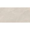 Керамогранит Geotiles Ardesia Bone Matt Rect R11 60x120