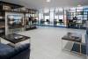 SPC Ламинат Damy Floor Ascent 4/43 4V CDM271-03 Кайлас 610x305 фото 7