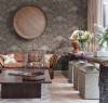 Обои флизелиновые Loymina British Style Garden BRIT11 010 фото 2