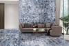 Керамогранит Art Ceramic Ancient Ice High Glossy 60x120 фото 6