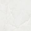 Керамогранит STN Ceramica Scarlet White soft mt rect 100 100x100 фото 2
