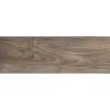 Керамическая плитка Laparet Zen 60029 Коричневый 20x60