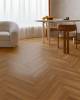 Ламинат Mostflooring Фиеста (Fiesta) 12/34 4V 5504 Сантьяго 600x100 фото 5