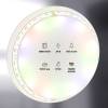 Светодиодная лента Led Strip 10179 фото 3
