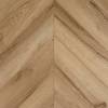 LVT Ламинат Primavera Chevron 2.5/42 4V GL1859 Dryback Vittoria 550x120