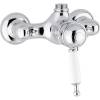 Смеситель для душа Migliore Oxford 19131 термостатический, хром
