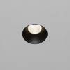 Аксессуар Technical Dip Glass001-D35 фото 4