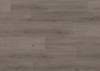 LVT Ламинат Ter Hurne Wood Edition 2.5/42 4V 1101210432 PRO Дуб Триест 1516.9x241.3