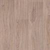 Ламинат Tarkett Intermezzo (Интермеццо) 833 NINTI-44R1004-833 Дуб Танго светлый 1292x194x8