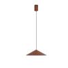 Подвесной светодиодный светильник Mantra Cono 9456 фото 2