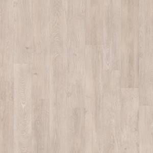 LVT Плитка Tarkett New Age 2.1/32 230179022 Norman 914.4x152.4