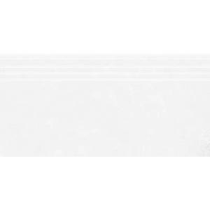 Ступень Kerranova Manhattan K-590/CR/st01 Platinum 29.4x60