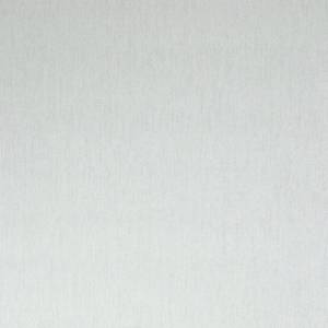 Обои флизелиновые Aura Prestige 31-861