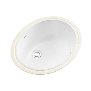 Раковина Arrow AP406E 53 см