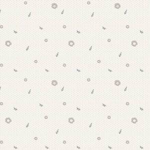 Обои Erismann It's my room 60669-04