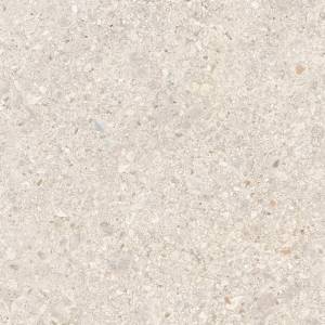 Керамогранит Rondine Group RHS Gravelux J93456 Almond Rett 60x60