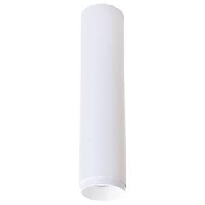 Потолочный светодиодный светильник Wertmark Stecken WE803.01.007+WE803.RG.000