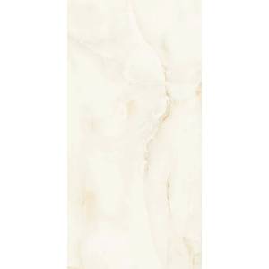 Керамогранит Maimoon Glossy Verona Brown 60x120