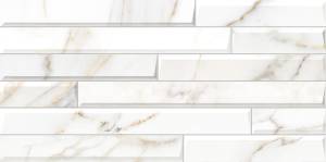 Керамическая плитка Alma Ceramica Nevada TWU09NVD014 24.9x50
