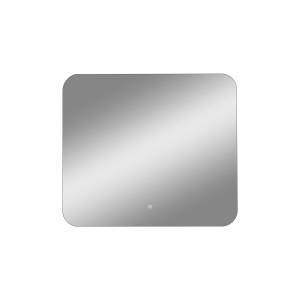 Зеркало Taliente Zled TA-Zled-B8070 с LED-подсветкой, 80x70 см