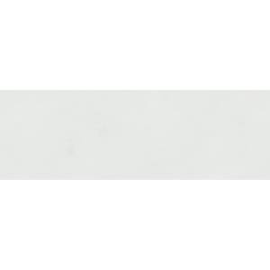 Керамическая плитка Alma Ceramica Mural TWU3090MUR07R Матовая 30x90