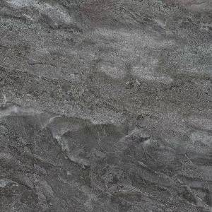 Керамогранит Alma Ceramica Sandstone GFU04SDT70R Серый 60x60 Керамогранит Alma Ceramica Sandstone GFU04SDT70R Серый 60x60